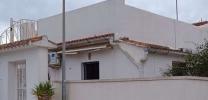 Vente Maison Torrevieja 80 m2 Espagne