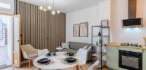 Vente Maison Torrevieja 100 m2 Espagne