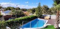 Vente Maison Torrevieja 286 m2 Espagne