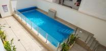 Vente Appartement Torrevieja 94 m2 Espagne