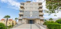 Vente Appartement Torrevieja 45 m2 Espagne