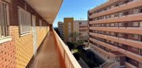 Vente Appartement Torrevieja 103 m2 Espagne