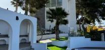 Vente Maison Torrevieja 165 m2 Espagne