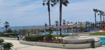 Vente Appartement Torrevieja 75 m2 Espagne