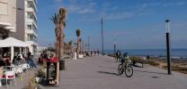 Vente Appartement Torrevieja 60 m2 Espagne