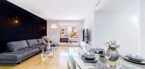 Vente Appartement Torrevieja 115 m2 Espagne