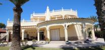 Vente Maison Torrevieja 250 m2 Espagne