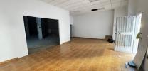 Vente Local commercial Torrevieja 260 m2 Espagne