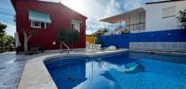 Vente Maison Torrevieja 200 m2 Espagne