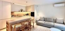 Vente Appartement Torrevieja  98 m2 Espagne