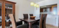 Vente Appartement Torrevieja  189 m2 Espagne