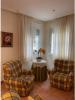 Vente Maison Torrevieja 106 m2 Espagne