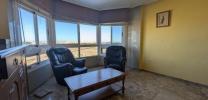 Vente Appartement Torrevieja  64 m2 Espagne