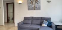 Vente Appartement Torrevieja  80 m2 Espagne