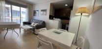 Vente Appartement Torrevieja  54 m2 Espagne
