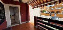 Vente Maison Torrevieja 66 m2 Espagne