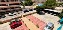 Vente Appartement Torrevieja  66 m2 Espagne