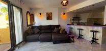Vente Appartement Torrevieja  160 m2 Espagne