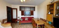 Vente Appartement Torrevieja  92 m2 Espagne