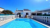Vente Maison Torrevieja Espagne