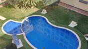 Vente Appartement Torrevieja  Espagne