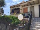 Vente Appartement Torrevieja  Espagne