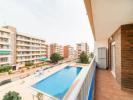 Vente Appartement Torrevieja  Espagne