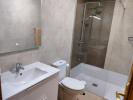 Vente Appartement Torrevieja  Espagne