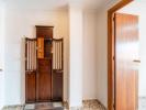Vente Appartement Torrevieja  Espagne