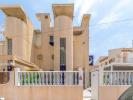 Vente Appartement Torrevieja  Espagne