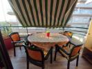 Vente Appartement Torrevieja  Espagne