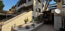 Vente Appartement Torrevieja  162 m2 Espagne