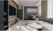 Vente Appartement Torrevieja  42 m2 Espagne