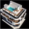 Vente Appartement Torrevieja  46 m2 Espagne