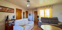 Vente Appartement Torrevieja  58 m2 Espagne