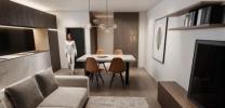 Vente Appartement Torrevieja  65 m2 Espagne
