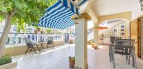 Vente Appartement Torrevieja  59 m2 Espagne