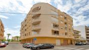 Vente Appartement Torrevieja  Espagne