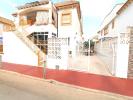 Vente Appartement Torrevieja  57 m2 Espagne