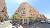 Vente Appartement Torrevieja  67 m2 Espagne