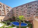 Vente Appartement Torrevieja  60 m2 Espagne