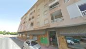 Vente Appartement Torrevieja  65 m2 Espagne