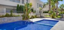 Vente Appartement Torrevieja  68 m2 Espagne