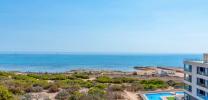 Vente Appartement Torrevieja  63 m2 Espagne
