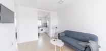 Vente Appartement Torrevieja  65 m2 Espagne