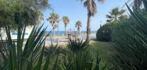 Vente Local commercial Torrevieja  100 m2 Espagne