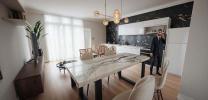 Vente Appartement Torrevieja 36 m2 Espagne