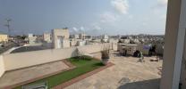 Vente Appartement Torrevieja 78 m2 Espagne