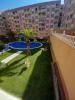 Vente Appartement Torrevieja Espagne
