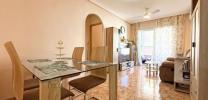 Vente Appartement Torrevieja 65 m2 Espagne